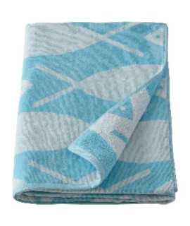 Oversized Beach Towel