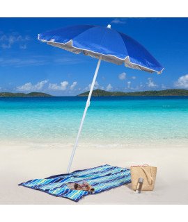 Beach Umbrella