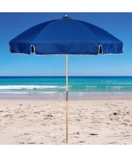 Beach Umbrella
