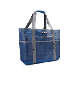 Beach Tote Bag