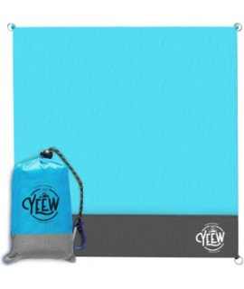 Beach Blanket