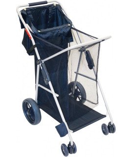 Beach Cart