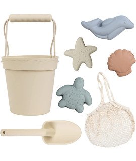 Beach Toys