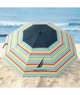 Beach Umbrella 