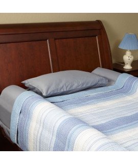 Bed Bumpers