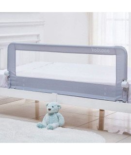 Bed Rail