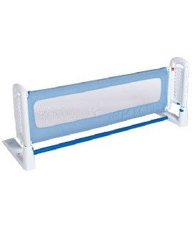 Bed Rail