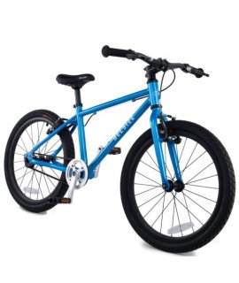 Big Kids Bike