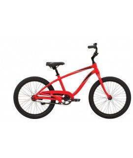 Bikes for Age 6-9