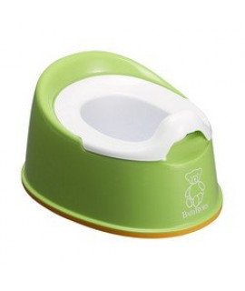 Bjorn Potty