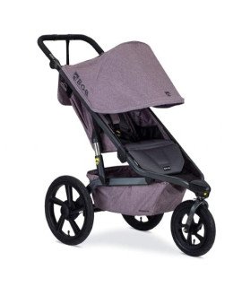 BOB Jogging Stroller