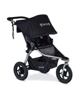 Bob Jogging Stroller