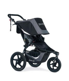 Single BOB Jogger Stroller