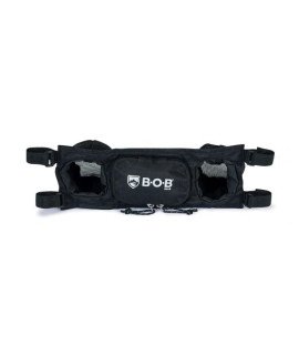BOB Single Jogging Console