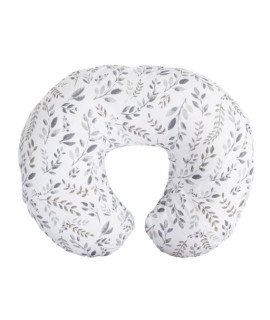 Bobby Nursing Pillow