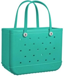 BOGG BAG X