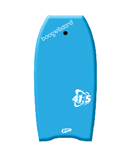 Boogie Board