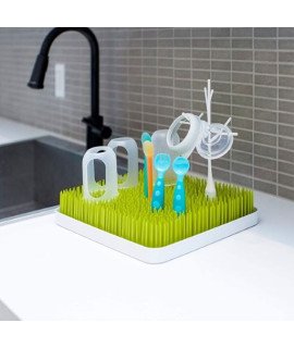 Bottle & Dish Cleaning Set by Boon 