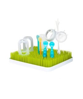 Boon Drying Rack