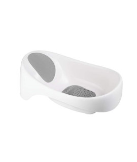 Baby Bath Tub
