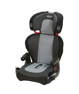 Youth Booster Car Seat