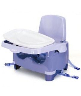 Booster Seats Tray