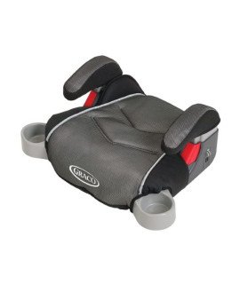 Booster Car Seat