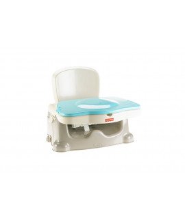 Booster Seat Tray