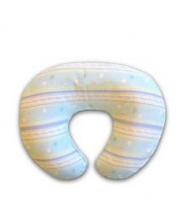 Boppy Pillow 