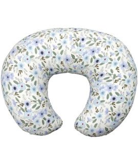 Boppy Nursing Pillow