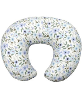 Boppy Pillow