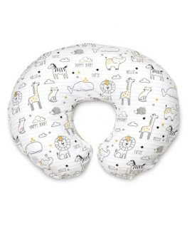 Bobby Nursing Pillow 