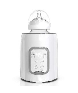 Bottle Warmer
