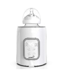 Bottle Warmer