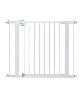 Childproof Baby Gate
