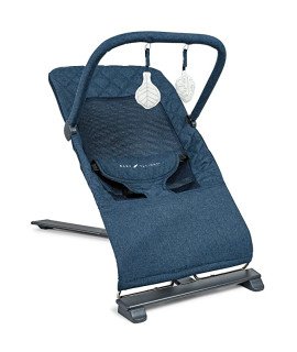Deluxe Portable Bouncer