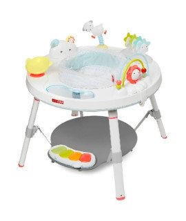 Skip Hop Activity Center by Exersaucer