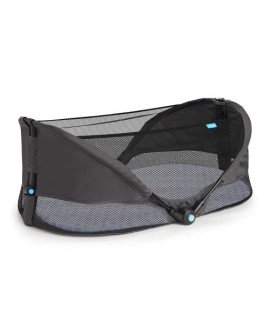 Brica Baby Travel Pod