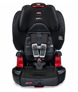 Britax Frontier Click Tight Booster Car Seat Rental