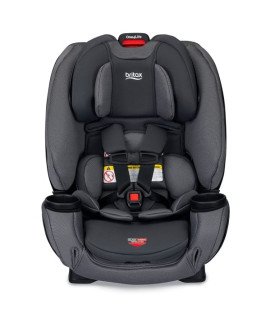 Britax One4Life ClickTight All-in-One Car Seat