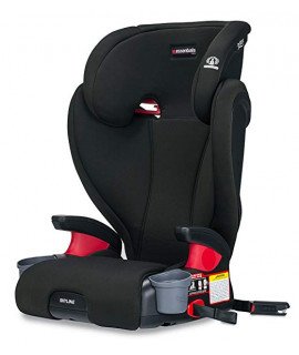 Britax Booster