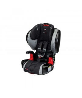 Britax Pinnacle Car Seat