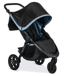 Britax B-Free Stroller