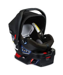 Britax B-Safe Gen2 Flexfit Infant Car Seat