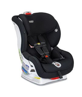Britax Marathon