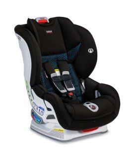 Britax Convertible Car Seat