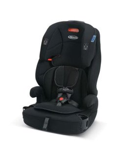 Tranzitions 3in1 Harness Booster Seat by Graco 