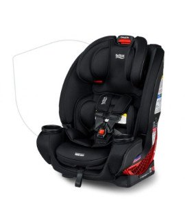 Britax One4Life ClickTight