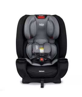 Britax One4Life ClickTight