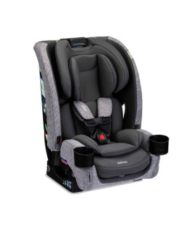 Britax One4Life Slim All in One